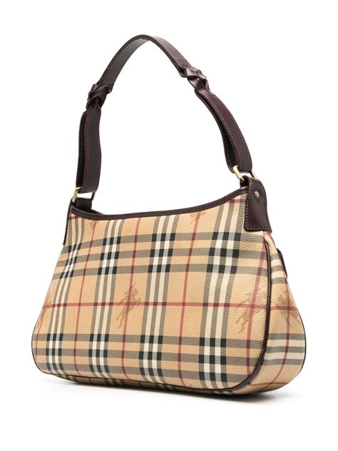 burberry pre-owned|used Burberry handbags for sale.